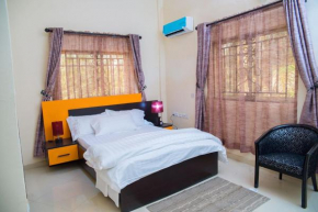 Hotels in Akure